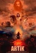 Artik 2019 1080p AMZN WEBRip DDP5 1 x264 NTG TGx