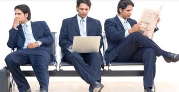 FreeCourseWeb Udemy How to Clone Yourself in a Video using ScreenFlow 9