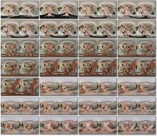 VirtualTaboo Lina Shisuta Academic Threesome Cumshot POV VR Porn 3630p