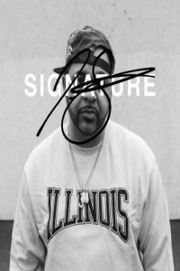 Joell Ortiz Signature 2023 Mp3 320kbps PMEDIA
