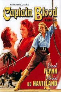 Captain Blood 1935 Errol Flynn Mp4 720p Ronbo