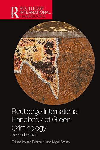 FreeCourseWeb Routledge International Handbook of Green Criminology 2nd Edition
