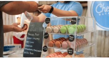 FreeCourseWeb Udemy Procurement Management