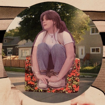 Leith Ross To Learn More 2023 24Bit 48kHz FLAC PMEDIA