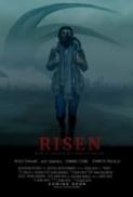 Risen 2021 720p BluRay 800MB x264 GalaxyRG