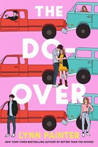 The Do Over by Lynn Painter EPUB