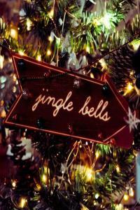 Various Artists Jingle Bells 2023 2023 Mp3 320kbps PMEDIA