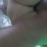 PornWorld 22 01 27 Lana Roy Cherry Kiss And Polly Pons XXX 720p HEVC x265 PRT XvX