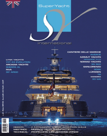 FreeCourseWeb Superyacht International Winter 2019 20