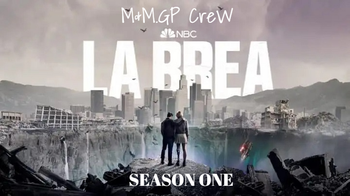 La Brea S01E07 La Tempesta ITA ENG 1080p BluRay x264 MeM GP mkv