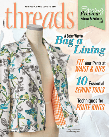 FreeCourseWeb Threads February March 2020