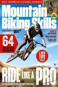 Mountain Biking UK Presents Mountain Bike Skills 2023 FreeCourseWeb