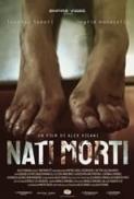 Nati morti 2021 1080p BluRay x264 FHC mkv