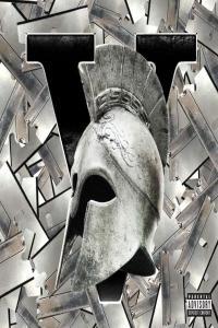 uicideboy I No Longer Fear The Razor Guarding My Heel V 2023 24Bit 44 1kHz FLAC PMEDIA