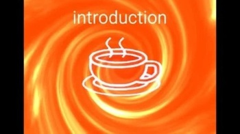 FreeCourseWeb Java Programming Basic Syntax