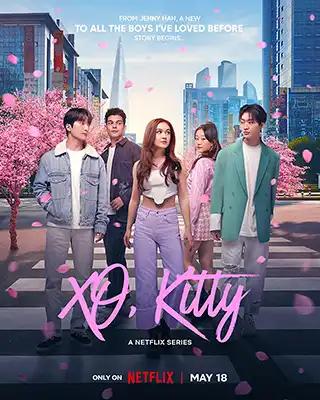 XO Kitty S01E01 10 DLMux 1080p E AC3 AC3 ITA ENG SUBS
