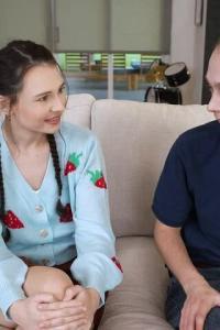 TeenPies 23 09 17 Liz Jordan Pleasure Comes First XXX 720p HD WEBRip x264 TGxXX XvX