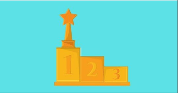 FreeCourseWeb Udemy Certificate in Supervision Leadership updated