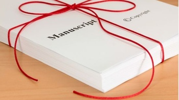 FreeCourseWeb Udemy Proofreading A MUST for Newbie Writers