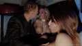 EvilAngel 22 09 08 Marika Milani Benny Green And Jessy Jey XXX 480p MP4 XXX