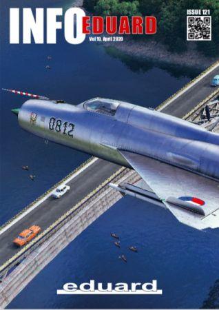 FreeCourseWeb Info Eduard April 2020