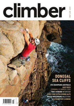 FreeCourseWeb Climber May June 2019