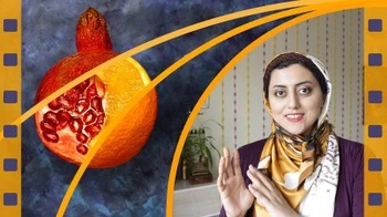 FreeCourseWeb Skillshare Morphing in Animation Create a Frame by Frame GIF in Gimp