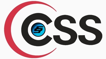 Udemy CSS Web Development Crash Course FTU