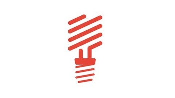 FreeCourseWeb Udemy RESTful APIs with Lumen