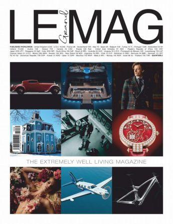 FreeCourseWeb Le Grand Mag April 2020