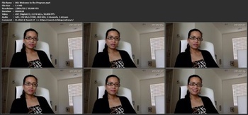 Udemy Dosage Calculations Mastery for Nursing Pharmacy Students