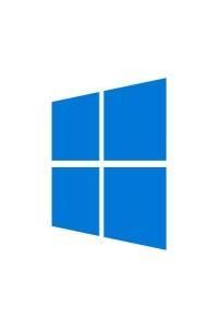 Windows Activator by Goddy v4 5 haxNode