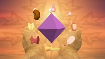 DevCourseWeb Udemy 7 Master Gland activation part 2