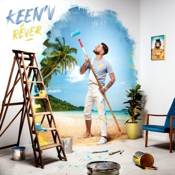 Keen V Rêver 2021 Mp3 320kbps PMEDIA