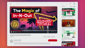 FreeCourseWeb Make Great YouTube Thumbnails