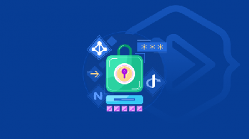 FreeCourseWeb NativeScript Enterprise Auth