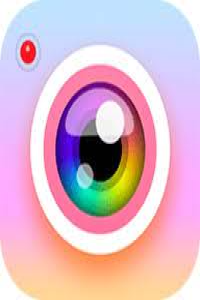 Sweet Selfie AI Camera Editor v5 5 1563 Premium Mod Apk CracksHash