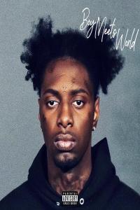 Sleepy Hallow Boy Meets World 2023 24Bit 48kHz FLAC PMEDIA