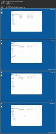 FreeCourseWeb Lynda Database Foundations Data Structures