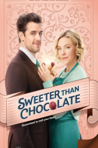 Sweeter than chocolate 2023 edited mp4 720p no woke Ronbo