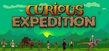 Curious Expedition v1 4 1 2