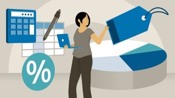 FreeCourseWeb Lynda Accounting Foundations Cost Based Pricing Strategies