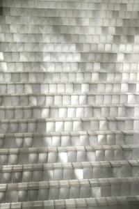 Patio Collection 2023 Mp3 320kbps PMEDIA