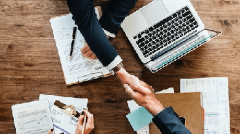 FreeCourseWeb Udemy How to Write a Sponsorship Proposal that Earns 2020 Update