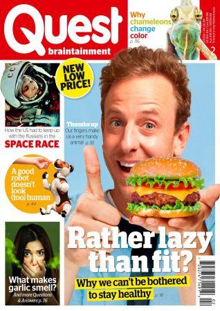 FreeCourseWeb Quest International No 2 2020