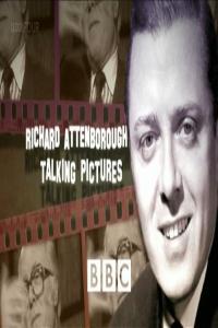 BBC Talking Pictures Richard Attenborough 1080p HDTV x265 AAC MVGroup org mkv
