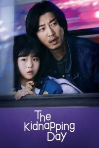 The Kidnapping Day S01E02 720p WEB h264 EDITH TGx