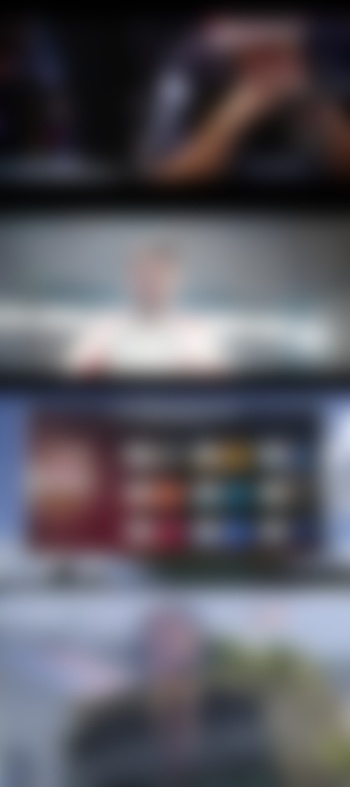 Indianapolis 500 2020 Fast Nine Qualifying 1080p WEB x264 BaNHaMMER