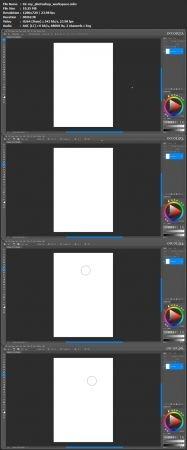 Skillshare Smartphone Photography from beginner to professional photographer CourseWiki
