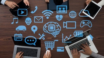 FreeCourseWeb Udemy Computer Basics 2020 Basic Computer Skills And Fundamentals